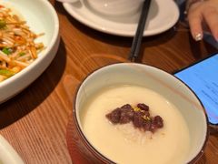 -四灶儿·2005地道杭帮菜(杭州鼓楼1店)