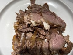 -老昌春饼(新天地店)