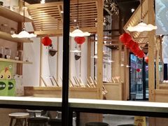 -老乡鸡(联家超市北辰天都店)