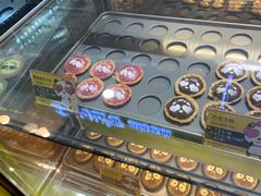 -潘达芝士挞(大悦城店)