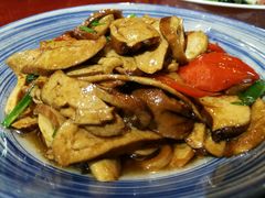 -楚天美食坊(越秀先烈中路店)