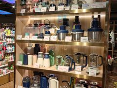 -松雷商业(南岗店)