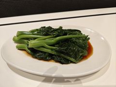 -翠华餐厅(维璟印象城店)
