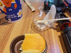 -瑞幸咖啡(广东外经贸大厦店)