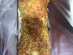 烤包子-牛街清顺斋小吃(牛街东里小区一区店)