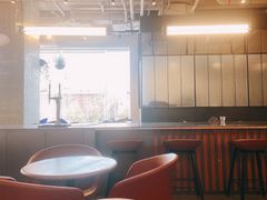 -Wagas沃歌斯(五道口购物中心店)