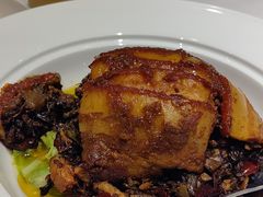 -眉州东坡(清河万象汇店)