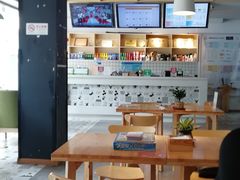 -道顺射箭·团建·骑射(张杨路店)