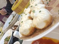 -新南华大酒店(广中店)