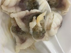 -红日饭店(裕隆三路店)