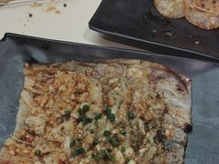 -聚味瞿记·龙虾堂(咸嘉湖店)
