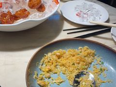 -陶陶居酒家(SM二期购物广场店)