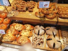 -菲尔雪CAKE(九方店)