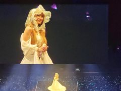-华熙生物·润百颜ECM中心