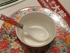 -董家大院·京味家常菜(朝丰家园店)