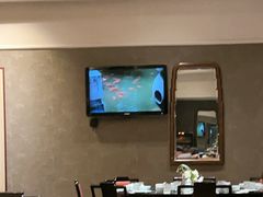 -海天楼中餐厅(吴宫泛太平洋酒店)
