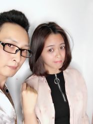-藤野造型