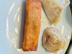 -金隆兴(镜湖店)