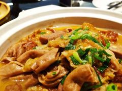 -王记姚家味·地道苏帮菜(凤凰街店)