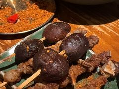-你又瘦了小酒馆(奥体店)