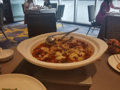 -徐记海鲜·宴会(大唐西市|丰庆店)