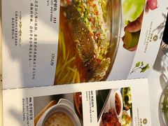 -阿诺泰·泰国餐厅(棕北店)