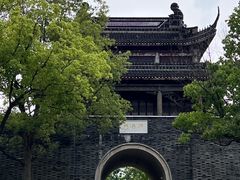 -水绘园