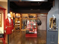 -淮国旧H22·中古店