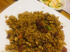 -丽池宫韩式汗蒸会馆(华灯坊店)