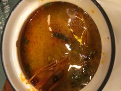 -苏梅花园(群星城店)