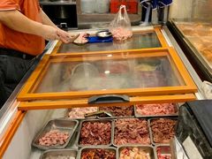 -香辉食馆(新兴路店)