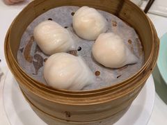 -金时代顺风大酒店(爱琴海购物中心店)