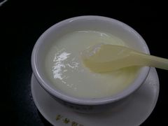 -银记肠粉店(中山一路店)