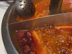 -小龙坎火锅(总店)