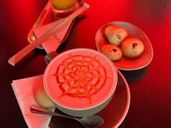 -北崖BAYARD(沙子口店)