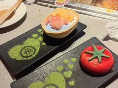 -海底捞火锅(宝龙广场夜宵主题店)