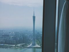 -广州四季酒店·意珍·意式自助餐