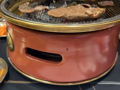 -西塔老太太泥炉烤肉(北京北苑天街龙湖店)