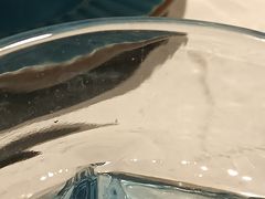 -必胜客(东大桥店)