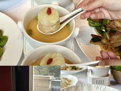 -璞徽·徽商家宴(长泰广场店)