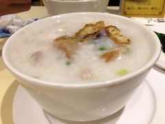 -镛记酒家