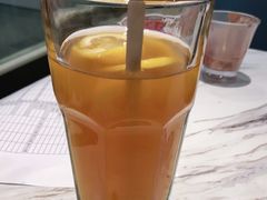 -必胜客(东大桥店)