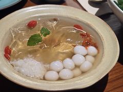 -缸鸭狗(天一广场店)