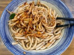 -再回首鸡肉米线(人民路一店)