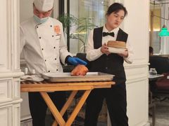 -城南往事(滨江世茂店)