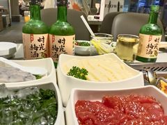 -海底捞火锅(老城根店)