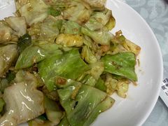 -范饭椰林川湘味海鲜·椰子鸡(三亚湾椰梦长廊店)