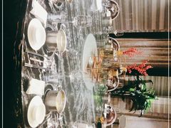 -阳光码头海鲜火锅(世纪大道店)