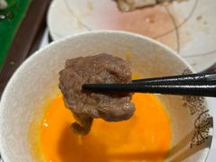 -熹炭精致日料(金融街购物中心店)