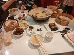 -金鼎轩(亚运村店)